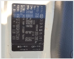  2025Ÿ��34841  �������