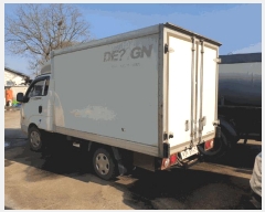  2025Ÿ��34841  �������