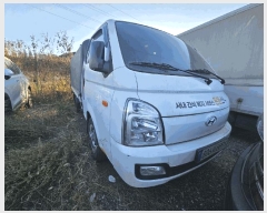  2025Ÿ��34905  �������