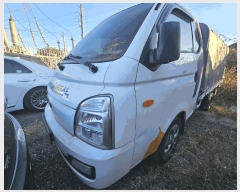  2025Ÿ��34905  �������