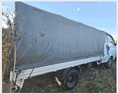  2025Ÿ��34905  �������