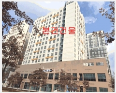  2025Ÿ��34926  ���ǽ��ڰ��