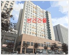  2025Ÿ��34926  ���ǽ��ڰ��