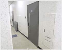  2025Ÿ��34926  ���ǽ��ڰ��