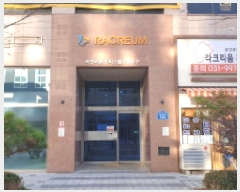  2025Ÿ��34926  ���ǽ��ڰ��