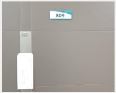  2025Ÿ��34926  ���ǽ��ڰ��