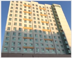  2025Ÿ��34926  ���ǽ��ڰ��