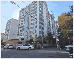  2025Ÿ��34927 ��� ��õ�� ������ ������ 590-2 �����Ⱦ���Ʈ 5��501ȣ    ����Ʈ���