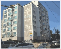  2025Ÿ��34927 ��� ��õ�� ������ ������ 590-2 �����Ⱦ���Ʈ 5��501ȣ    ����Ʈ���