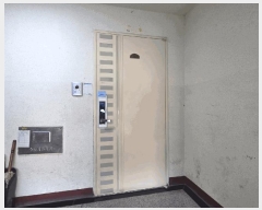  2025Ÿ��34927 ��� ��õ�� ������ ������ 590-2 �����Ⱦ���Ʈ 5��501ȣ    ����Ʈ���