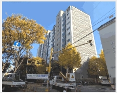  2025Ÿ��34927 ��� ��õ�� ������ ������ 590-2 �����Ⱦ���Ʈ 5��501ȣ    ����Ʈ���