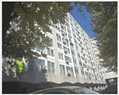  2025Ÿ��34927 ��� ��õ�� ������ ������ 590-2 �����Ⱦ���Ʈ 5��501ȣ    ����Ʈ���