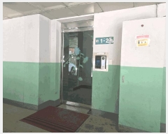  2025Ÿ��34927 ��� ��õ�� ������ ������ 590-2 �����Ⱦ���Ʈ 5��501ȣ    ����Ʈ���