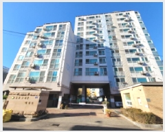  2025Ÿ��34927 ��� ��õ�� ������ ������ 590-2 �����Ⱦ���Ʈ 5��501ȣ    ����Ʈ���