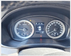  2025Ÿ��34965  �������