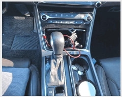  2025Ÿ��34965  �������