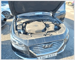  2025Ÿ��34965  �������