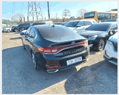  2025Ÿ��34965  �������