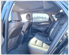  2025Ÿ��34965  �������