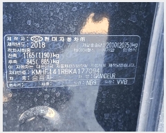  2025Ÿ��34965  �������