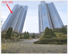  2025Ÿ��35009 ��� ��õ�� ���̱� �ߵ� 1116 ��þ�þ��ߵ� 23����-2301ȣ    ����Ʈ���