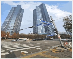  2025Ÿ��35009 ��� ��õ�� ���̱� �ߵ� 1116 ��þ�þ��ߵ� 23����-2301ȣ    ����Ʈ���