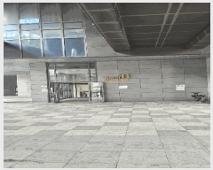  2025Ÿ��35009 ��� ��õ�� ���̱� �ߵ� 1116 ��þ�þ��ߵ� 23����-2301ȣ    ����Ʈ���