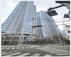  2025Ÿ��35009 ��� ��õ�� ���̱� �ߵ� 1116 ��þ�þ��ߵ� 23����-2301ȣ    ����Ʈ���