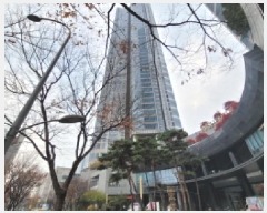  2025Ÿ��35009 ��� ��õ�� ���̱� �ߵ� 1116 ��þ�þ��ߵ� 23����-2301ȣ    ����Ʈ���