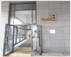  2025Ÿ��35009 ��� ��õ�� ���̱� �ߵ� 1116 ��þ�þ��ߵ� 23����-2301ȣ    ����Ʈ���