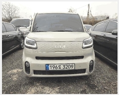  2025Ÿ��35097 ��õ�� �һ�� 887(������)        �������