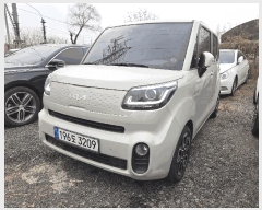  2025Ÿ��35097 ��õ�� �һ�� 887(������)        �������