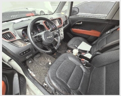  2025Ÿ��35097 ��õ�� �һ�� 887(������)        �������