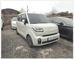  2025Ÿ��35097 ��õ�� �һ�� 887(������)        �������