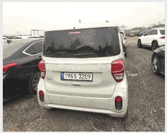  2025Ÿ��35097 ��õ�� �һ�� 887(������)        �������