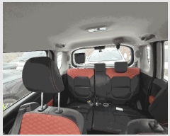  2025Ÿ��35097 ��õ�� �һ�� 887(������)        �������