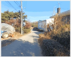  2025Ÿ��35107 ��� ������ ������ ǳ� 493-6      ����(��1)���