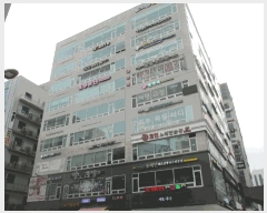  2025Ÿ��35129 ��� ������ ������ 6882-11 ����������2  6��608ȣ    ��,�繫�ǰ��