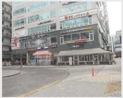  2025Ÿ��35129 ��� ������ ������ 6882-11 ����������2  6��608ȣ    ��,�繫�ǰ��