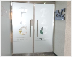  2025Ÿ��35129 ��� ������ ������ 6882-11 ����������2  6��608ȣ    ��,�繫�ǰ��