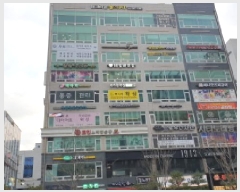  2025Ÿ��35129 ��� ������ ������ 6882-11 ����������2  6��608ȣ    ��,�繫�ǰ��