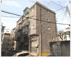  2025Ÿ��35146 ��� ��õ�� ���̱� ��� 19-12 ���Ϻ���  1��102ȣ   �ټ���,������