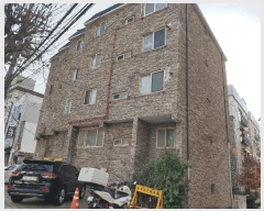  2025Ÿ��35146 ��� ��õ�� ���̱� ��� 19-12 ���Ϻ���  1��102ȣ   �ټ���,������