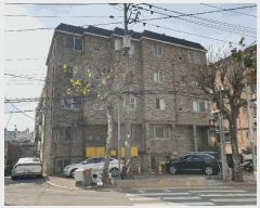  2025Ÿ��35146 ��� ��õ�� ���̱� ��� 19-12 ���Ϻ���  1��102ȣ   �ټ���,������