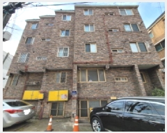  2025Ÿ��35146 ��� ��õ�� ���̱� ��� 19-12 ���Ϻ���  1��102ȣ   �ټ���,������