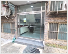  2025Ÿ��35146 ��� ��õ�� ���̱� ��� 19-12 ���Ϻ���  1��102ȣ   �ټ���,������