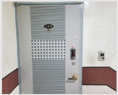  2025Ÿ��35146 ��� ��õ�� ���̱� ��� 19-12 ���Ϻ���  1��102ȣ   �ټ���,������