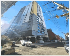  2025Ÿ��35236 ��� ��õ�� ���̱� �ɰ 131-4 �ɰ� ���Ʈ 1��  3��304ȣ ���ǽ��ڰ��