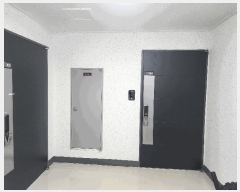  2025Ÿ��35236 ��� ��õ�� ���̱� �ɰ 131-4 �ɰ� ���Ʈ 1��  3��304ȣ ���ǽ��ڰ��