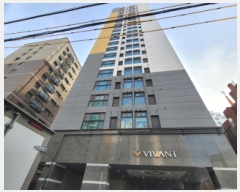  2025Ÿ��35236 ��� ��õ�� ���̱� �ɰ 131-4 �ɰ� ���Ʈ 1��  3��304ȣ ���ǽ��ڰ��